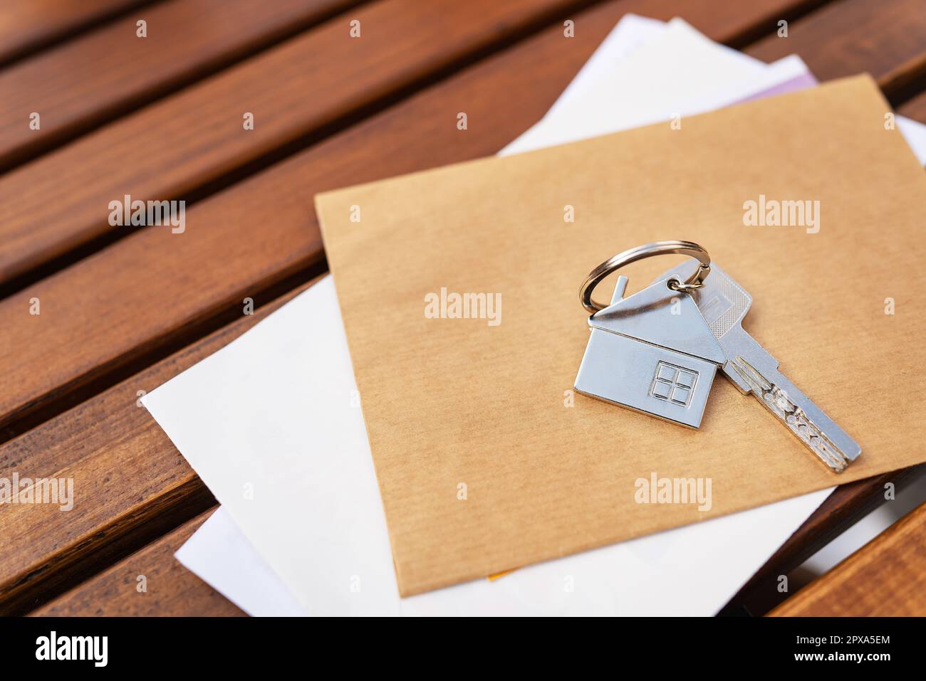 Selling Options Guide