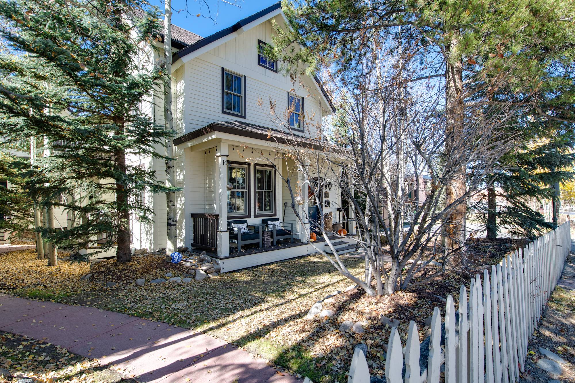Understanding Your Options When Selling a Property